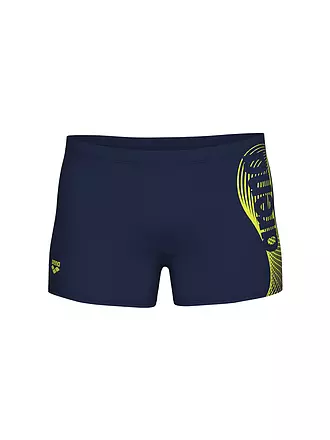 ARENA | Herren Beinbadehose | 